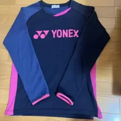 マリモ様 リクエスト 2点 まとめ商品