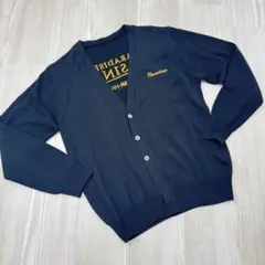 Item thumbnail for item e53b4e59-38b2-4a8b-9b39-afd8998f1bb7