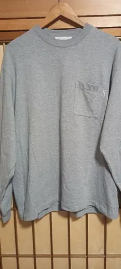 Item thumbnail for item 2a33b4af-bf18-4252-b81b-800e7c834f6f