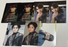 Item thumbnail for item f0190b72-0203-4fbe-9e6a-fd294b9f7872