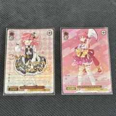 2026年最新】さくらみこ ヴァイス PRの人気アイテム - メルカリ