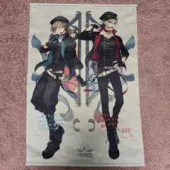 Item thumbnail for item 4c79d0c9-90ed-4293-bfb3-1cd660de3598