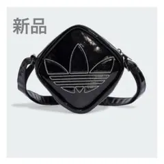 adidas アディカラー プレミアム クラシック ダイヤモンドバッグのサムネイル