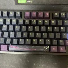 2025年最新】ATK rs7の人気アイテム - メルカリ