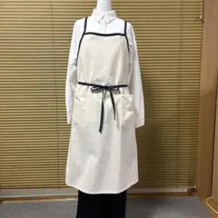 Item thumbnail for item 0b98aba8-e9f2-442d-a35c-09317ed17ac3