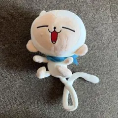 レア ピンキーぬいぐるみ ピンキーグッズ 平成レトロ ピンキーモンキー