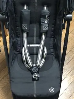 サイベックス　リベル