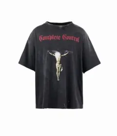 セントマイケル SAINT Mxxxxxx Tシャツ Lサイズ 河村康輔のサムネイル