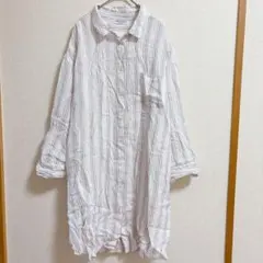 Item thumbnail for item 14d69916-1c76-4dd5-9588-aeb0be5a5f3d