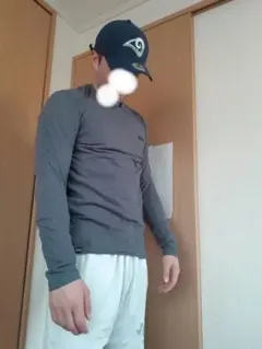 Item thumbnail for item af56130e-d497-4605-91dd-368ee240b01b