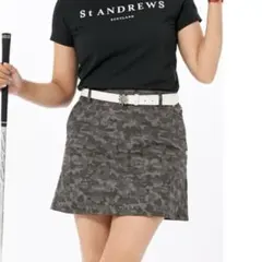 Item thumbnail for item 62ef07f5-05ef-4966-bcfc-8d343709865b