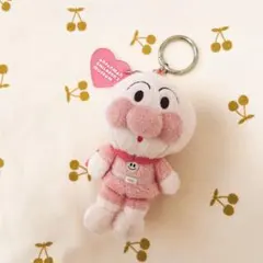 2026年最新】アンパンマンミュージアムコレクションの人気アイテム