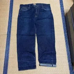 2026年最新】コアファイター パンツの人気アイテム - メルカリ