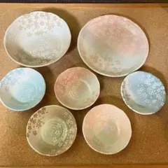 2025年最新】竹斎 宴揃の人気アイテム - メルカリ