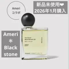 Item thumbnail for item e352211e-87e4-4b3e-a687-01512ad0ffa4