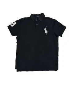 2026年最新】chief keef poloの人気アイテム - メルカリ