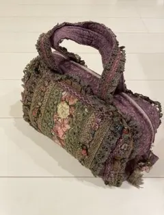 2026年最新】Chimaki バッグの人気アイテム - メルカリ