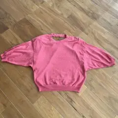 ★ JILL STUART セ-タ-