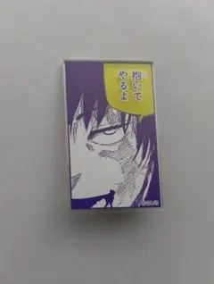 呪術廻戦展 禪院真希 アクリルバッジスタンド アクスタ 死滅回游