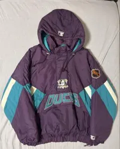 マイティダックス　6体セット マイティ・ダックス マクドナルド ミールトイ 4点コンプリートセット