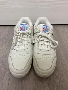 Reebok Workout plus 29cm
