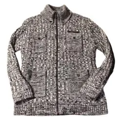 Item thumbnail for item 31373044-00ee-4a82-9fae-c18feb164594