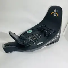 cybex (サイベックス)／ ベース Z 2026年最新】CYBEX サイベックス ベースZの人気アイテム - メルカリ