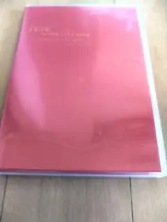 JUJU/-ジュジュ苑スペシャル-スナックJUJU〈2枚組〉 - メルカリ