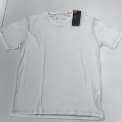 UNDER ARMOUR アンダーアーマー シャツ 半袖