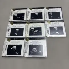 Item thumbnail for item 28cc4102-a27a-4da4-81dd-67f26e415c13