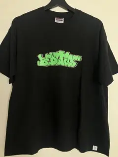 BEDWIN & THE HEARTBREAKERS Tシャツ XSのサムネイル