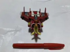 2026年最新】ボルトクルーザー ポピーの人気アイテム - メルカリ