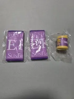 FANTASTICS　世界&瀬口黎弥　グッズまとめ売り
