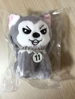 超特急　シューヤ　ぬい 2026年最新】超特急 シューヤ ぬいぐるみの人気アイテム - メルカリ