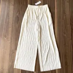 Item thumbnail for item 9b05d6ea-3a7d-442f-991d-768621c811bf