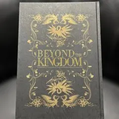 キズ dvd