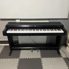 2025年最新】korg c 16の人気アイテム - メルカリ