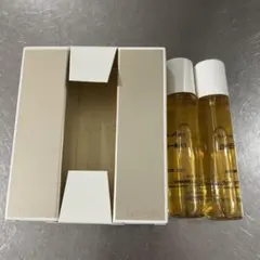 CHANEL GABRIELLE ESSENCE 香水 20ml 2本