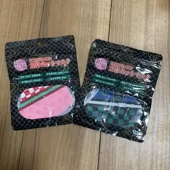 Item thumbnail for item 35984c3c-d994-4dce-9c84-f9871bcf5a20