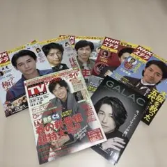 2026年最新】ディーンフジオカの人気アイテム - メルカリ