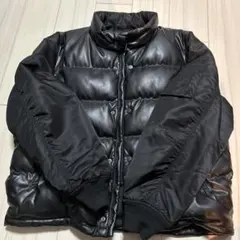 2026年最新】undercover レザージャケットの人気アイテム - メルカリ