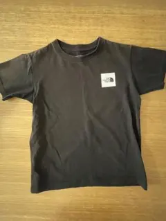 THENORTH FACE kids Tシャツ140