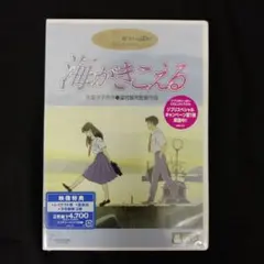 アーリー様 リクエスト 2点 まとめ商品