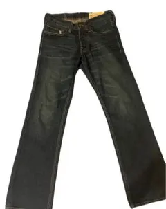 Hollister デニムのサムネイル