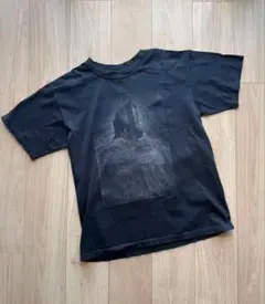 ZAMIANG UNDERCOVER HYSTERIC GLAMOUR Tシャツ