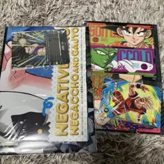 Item thumbnail for item b8ab99ab-25dc-4187-a47e-6ca46c65c9d3