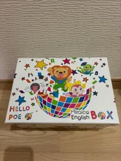 2026年最新】ミライコイングリッシュの人気アイテム - メルカリ