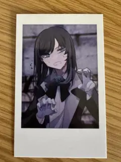 2025年最新】ADO チェキ カムパネルラの人気アイテム - メルカリ