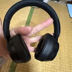 beats solo Proヘッドフォンのサムネイル