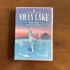 Item thumbnail for item f03c6069-ebc8-41cc-b999-bf2e6862b48c